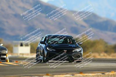 media/Mar-16-2025-Speed Ventures CVR (Sun) [[04681430d3]]/2-Orange Group/Session 1 (Turn 14)/